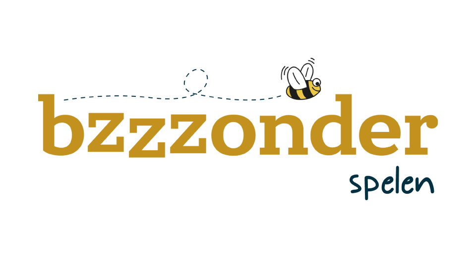 Opvang buiten schooltijden