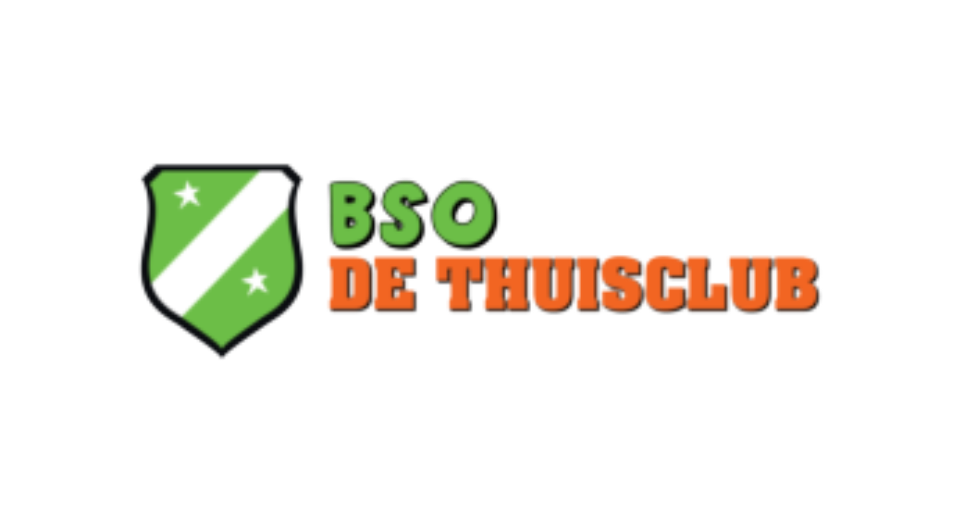 Opvang buiten schooltijden