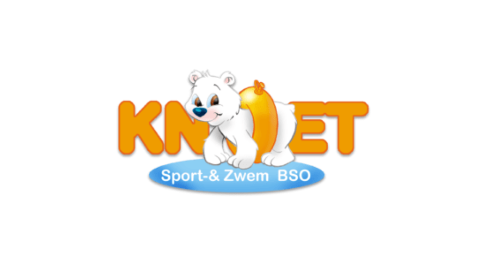 Opvang buiten schooltijden